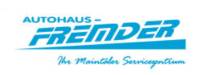 Autohaus_Fremder