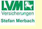 LVM_Merbach