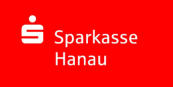 Sparkasse_Hanau