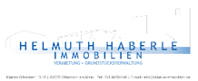 Haberle Immobilien